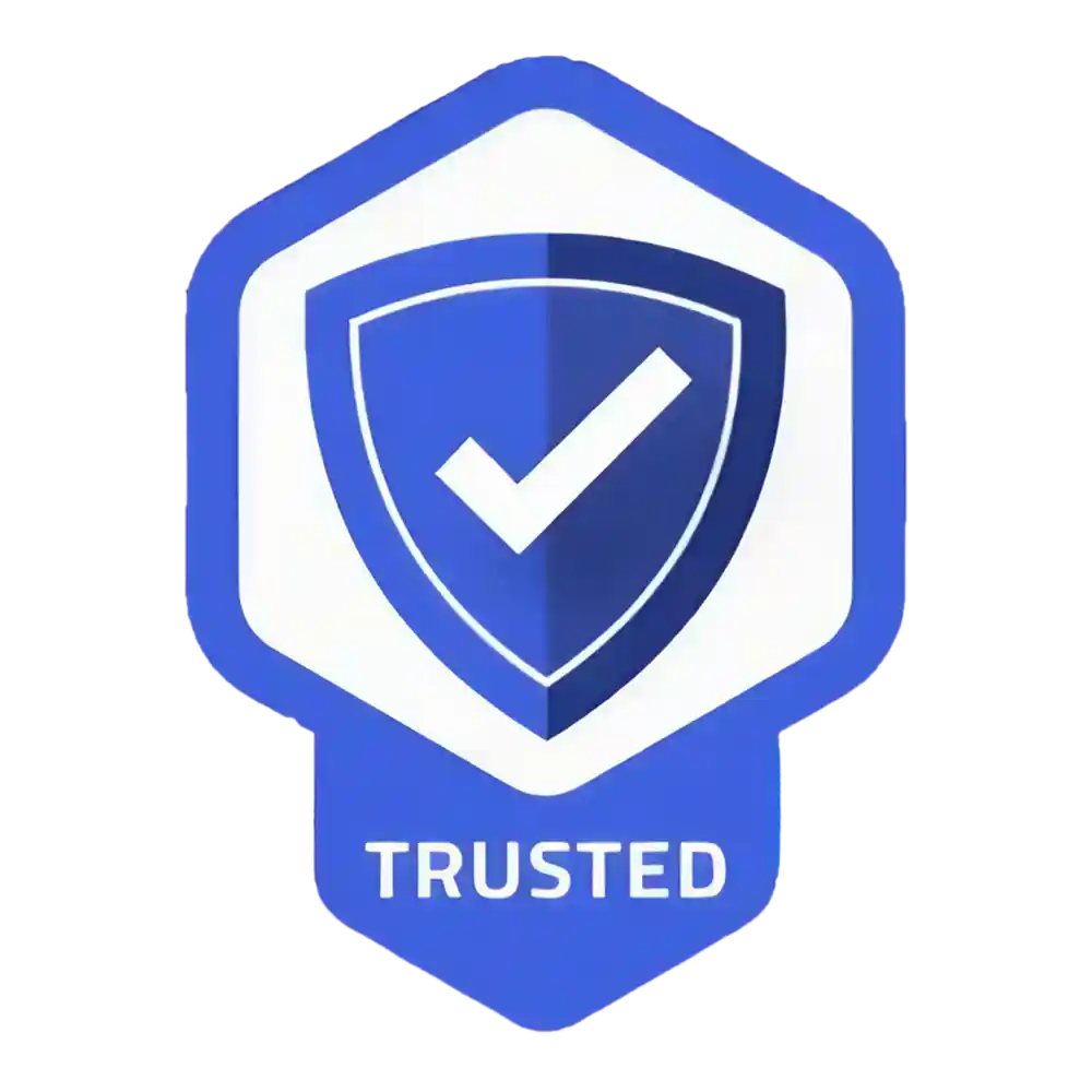 Trustworthy