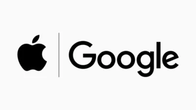 Apple Resmi Gandeng Google, Sematkan Gemini Untuk Perkuat Siri & Apple Intelligence