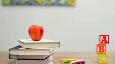 Menguasai Bahasa Inggris: Kunci Akses Peluang Global, Pendidikan, dan Karier