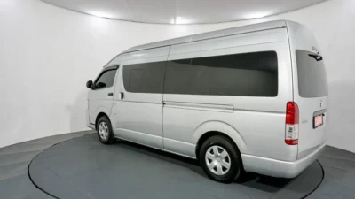 Menara Jaya Travel – Agen Travel Malang Surabaya dengan Harga Murah