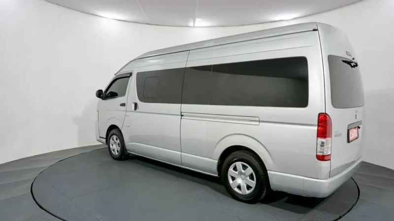 Menara Jaya Travel – Agen Travel Malang Surabaya dengan Harga Murah
