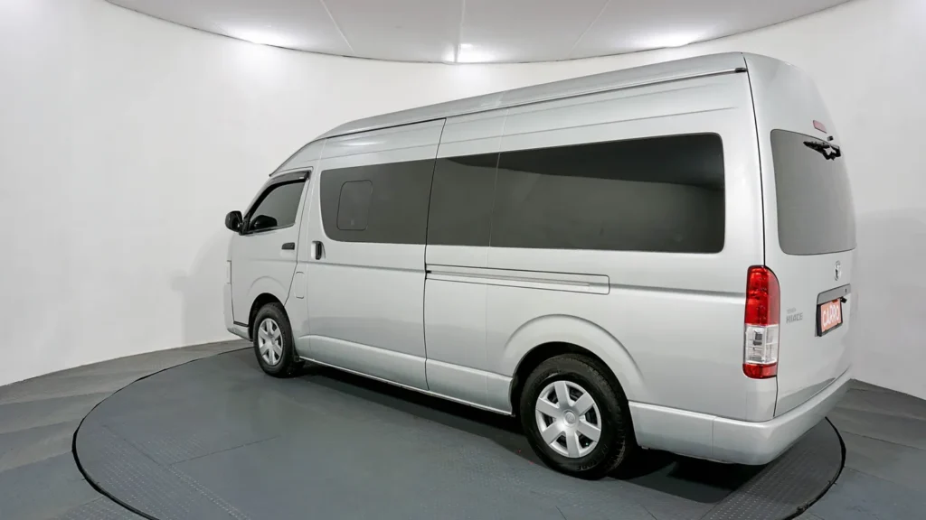 Menara Jaya Travel – Agen Travel Malang Surabaya dengan Harga Murah